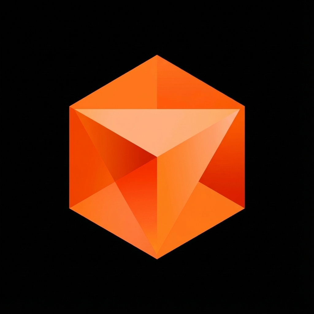 Cursor Mobile: Remote IDE