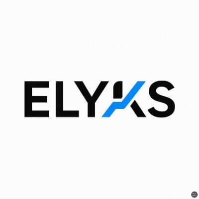 Elysk - Ai Receptionist
