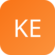 KDPEasy