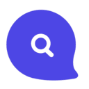 Magellan