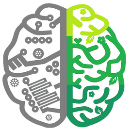 Sentino Personality API - Psychology NLP