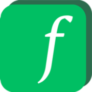formulaGen