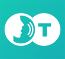 Hear2Text — Transcribe Audio