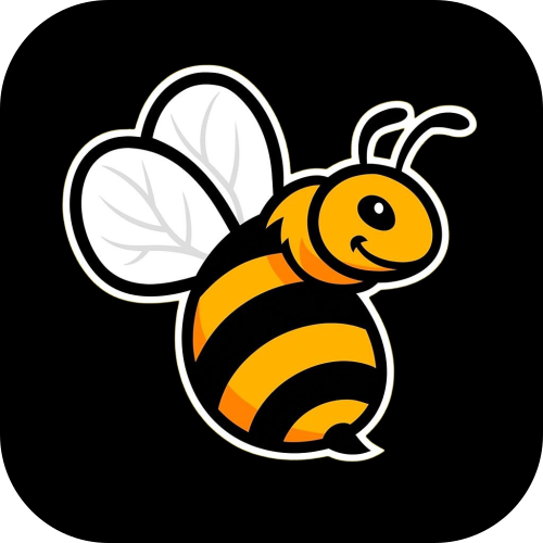 Lynkbee