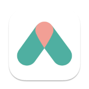 AiRenamify