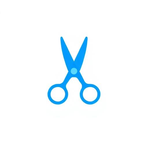 Barber Blend AI