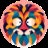 AI Anime Generator