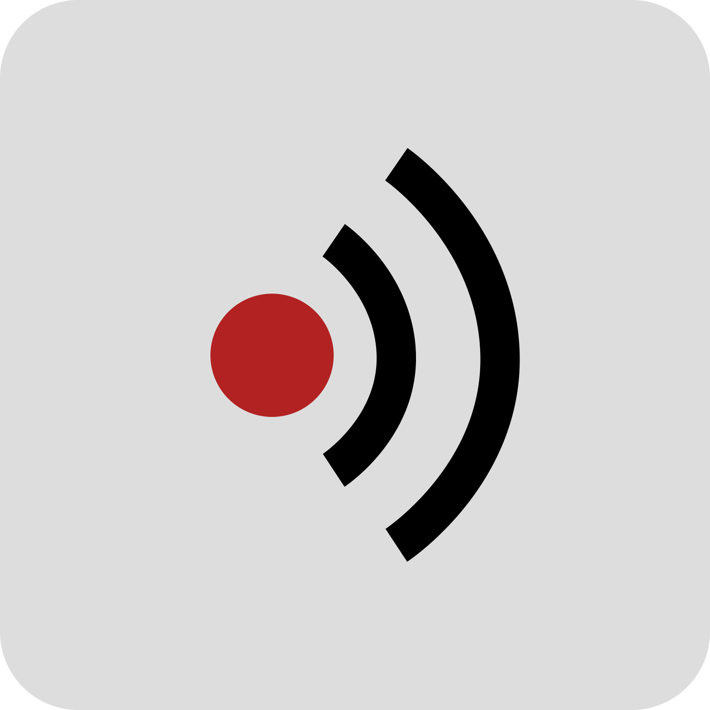 TalkScribe