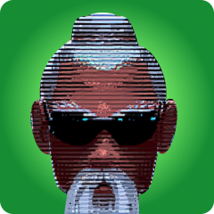 Fluently Accent Guru