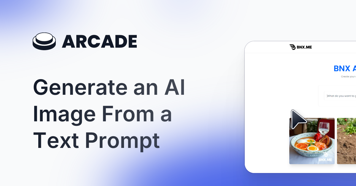 BNX AI screenshot 5