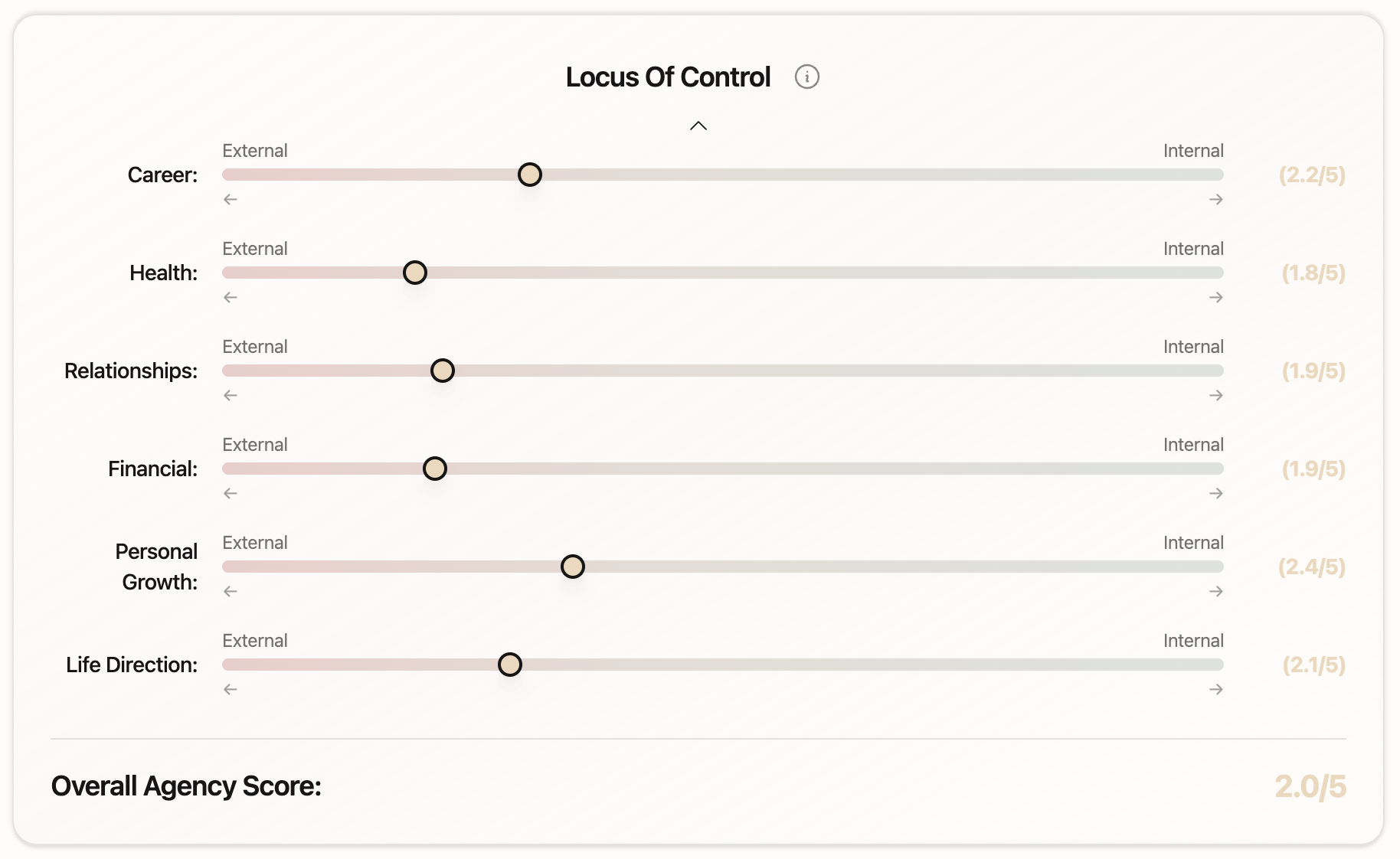 Contempli screenshot 7