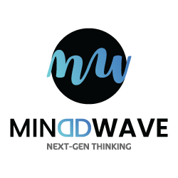 Mindd Wave Digital screenshot 2