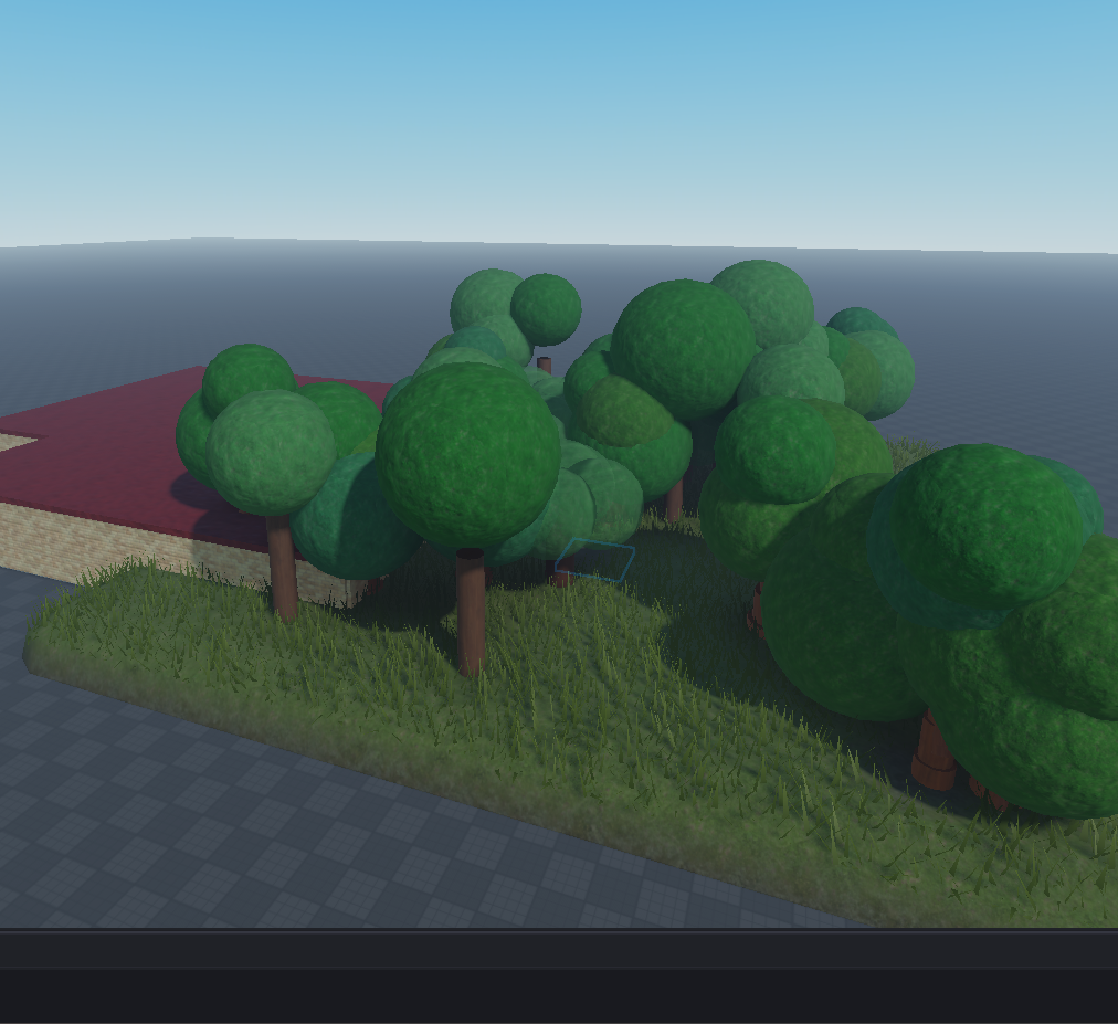 Hideout Bot screenshot 3