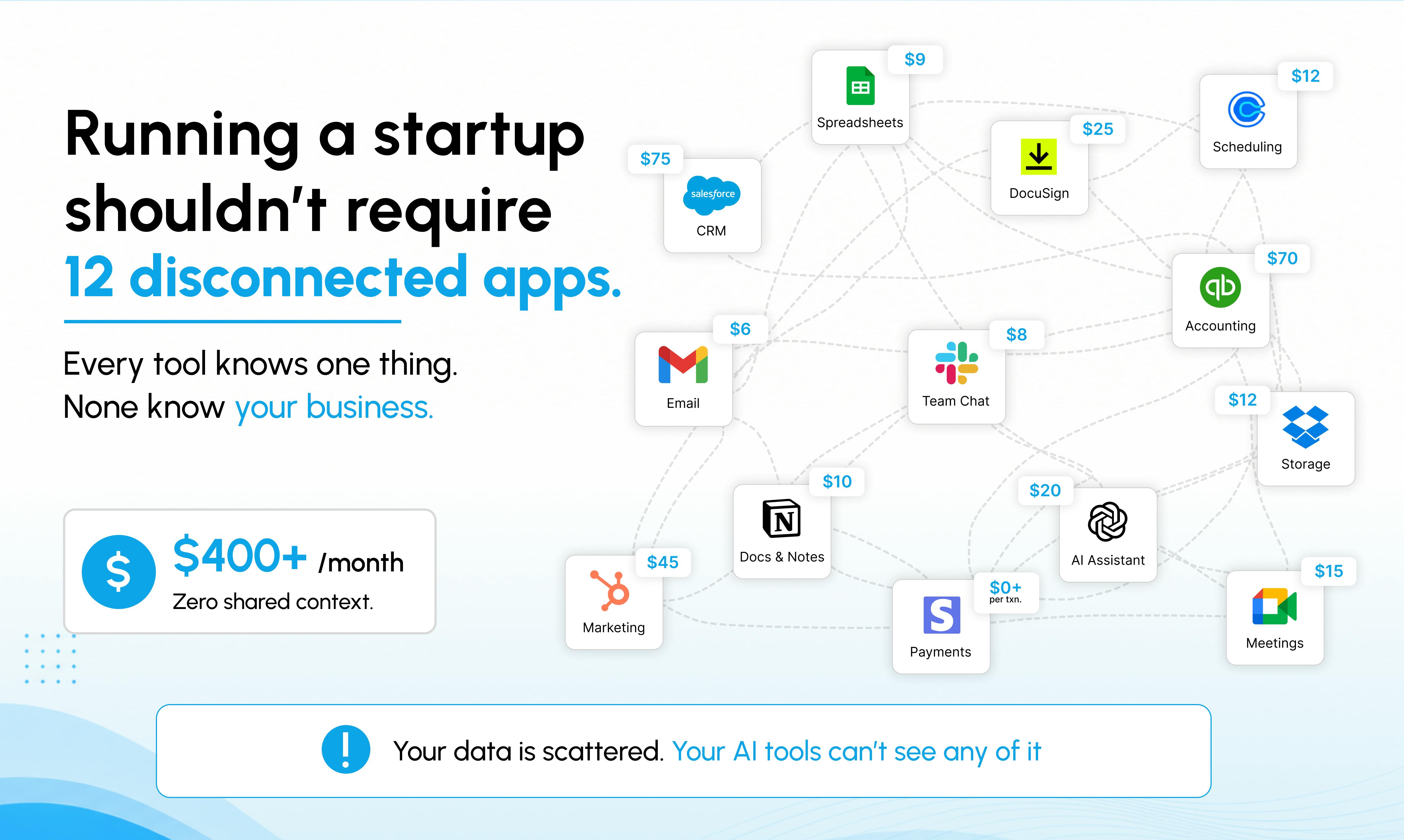 Nautis screenshot 2