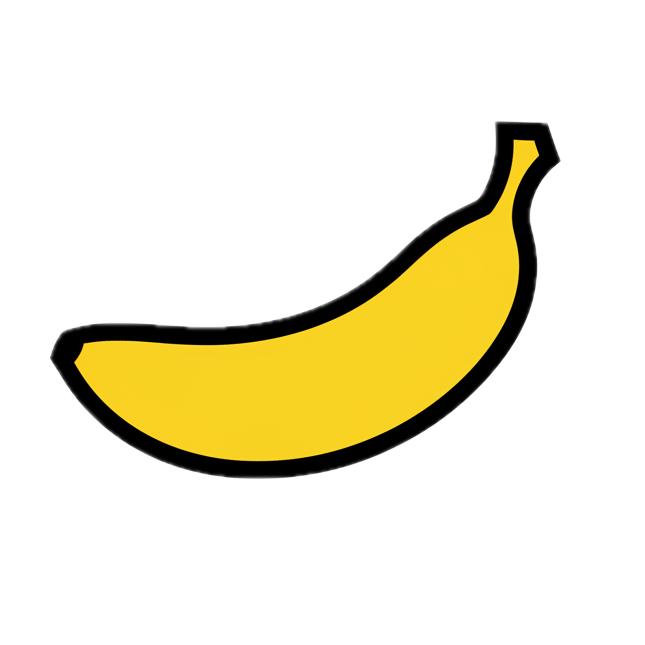 Nano Banana 2 screenshot 1