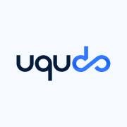 Uqudo