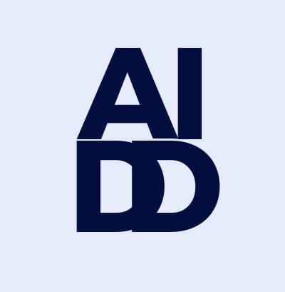 AI Domain Data Standard (AIDD) screenshot 1