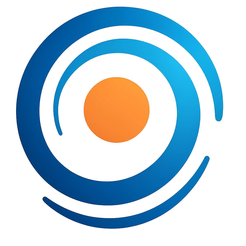 Scaletchi AI Demo screenshot 1