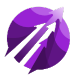 ExpoWizard