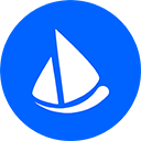 Skippership