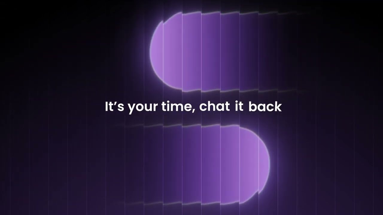 Flowdrop screenshot 1