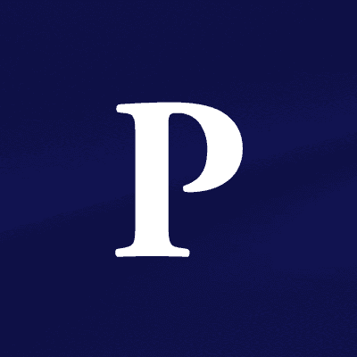 Patterno