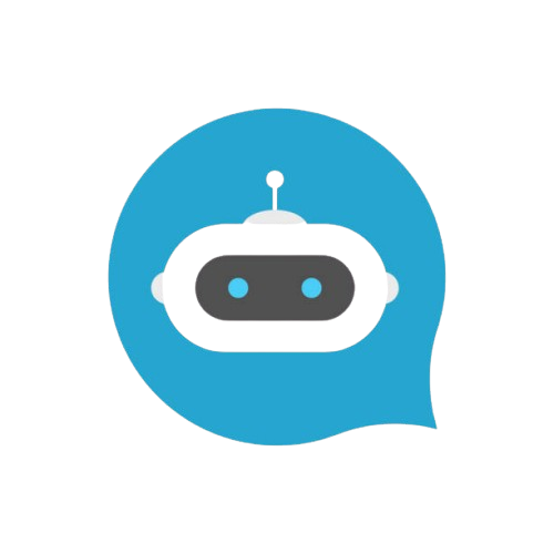 Text Summarizer Lens
