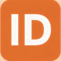 ImageDescriber