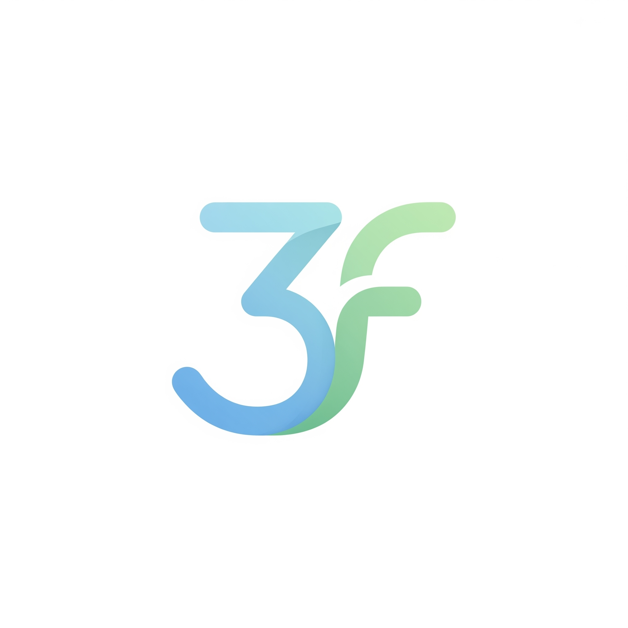 Free3 screenshot 1