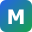 Mylo – Multi-Agent AI Nutrition Coach