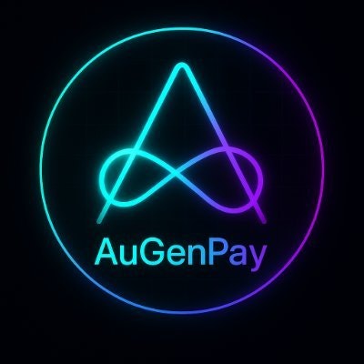 AugenPay screenshot 1