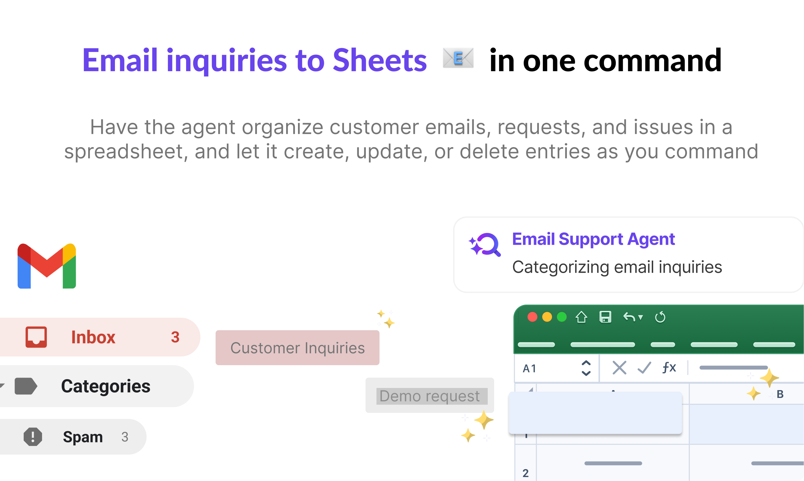Refinder AI screenshot 10