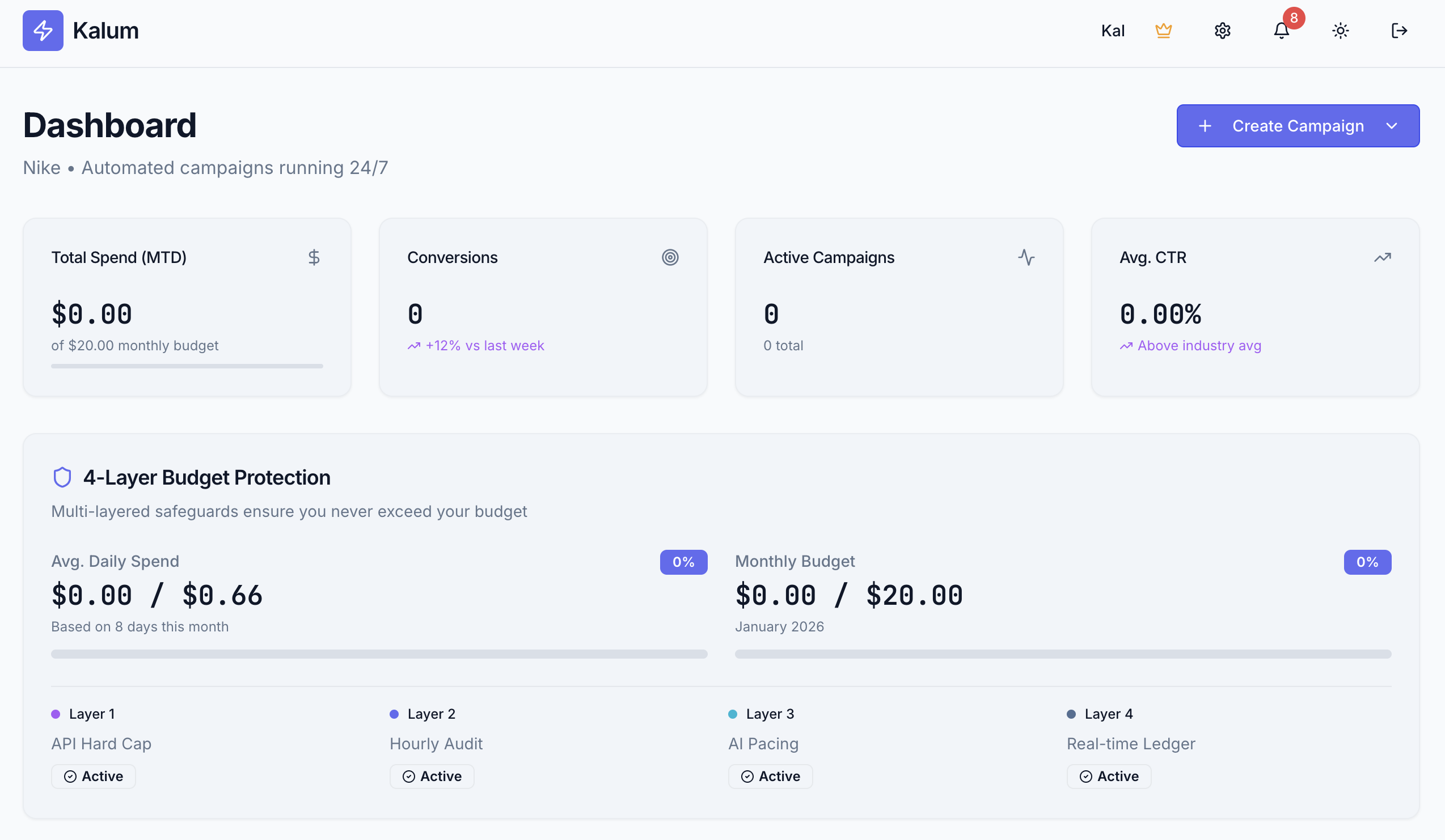 Kalum.xyz screenshot 7