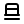 IconForge