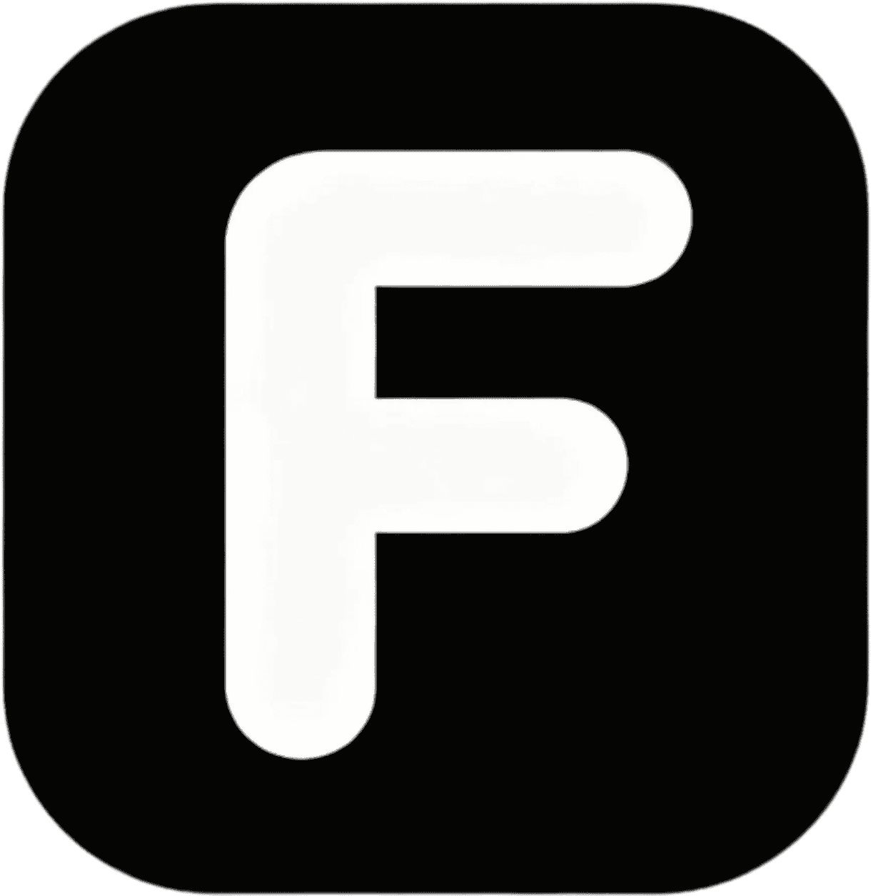 Flux 2 AI
