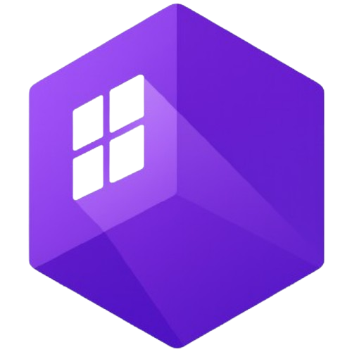Interiorly Ai
