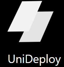 UniDeploy