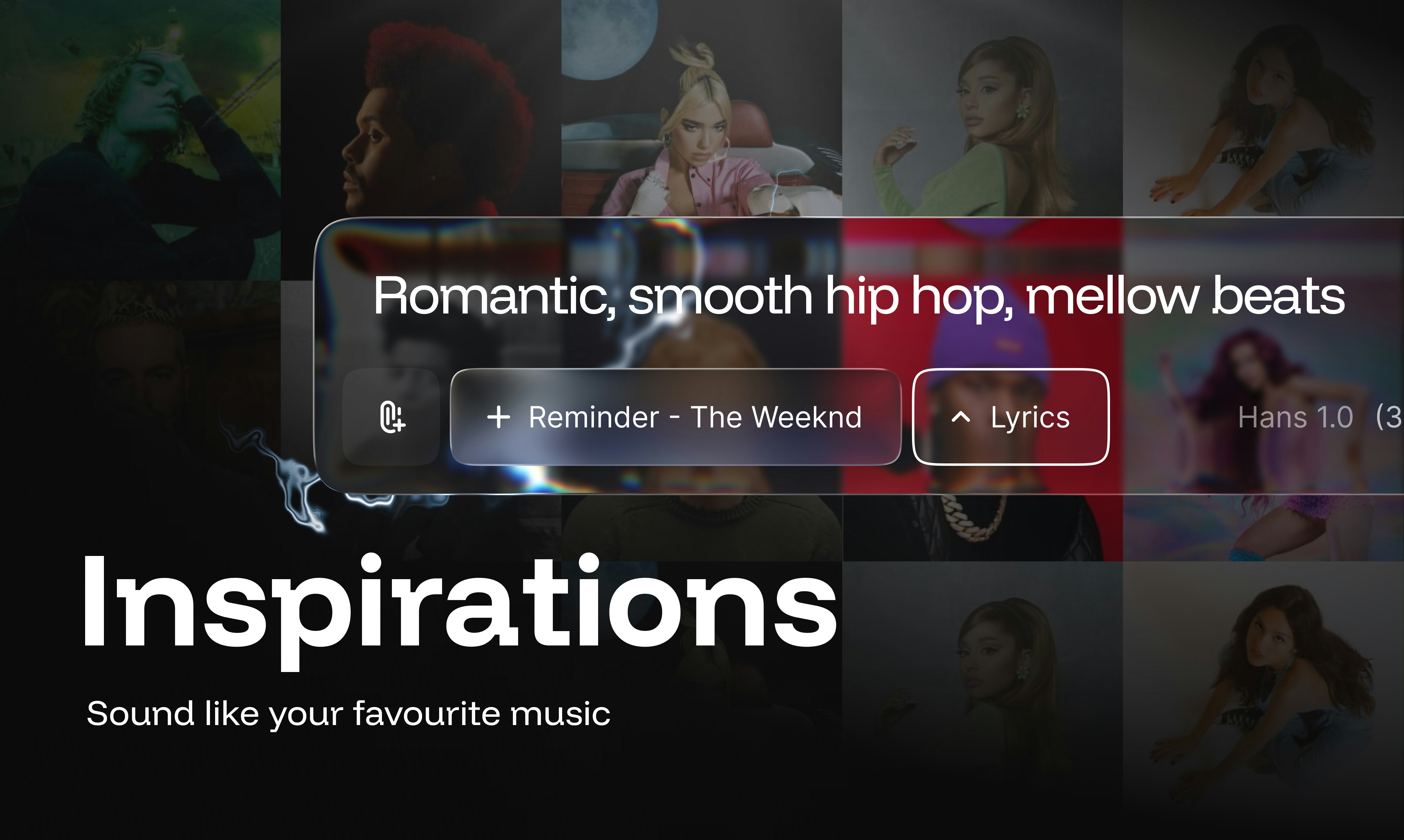 Music Videos by Mozart screenshot 4