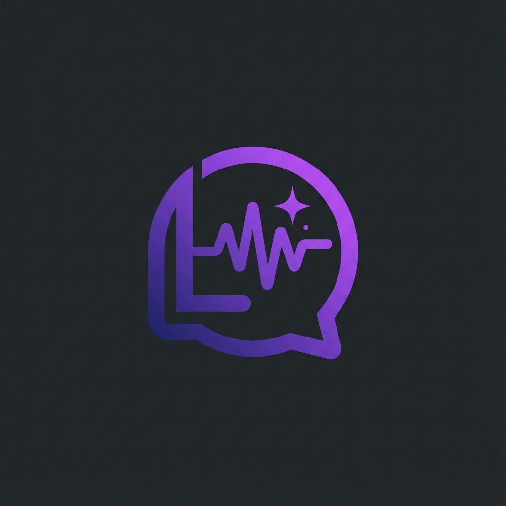 LinguaLive
