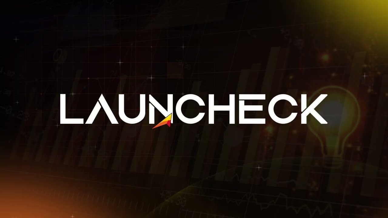 Launch Check screenshot 9