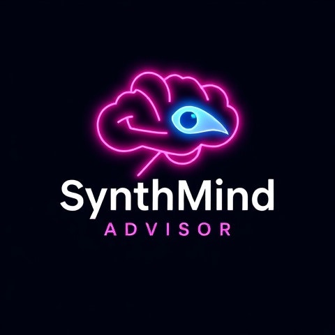 Private Synthetic Advisor screenshot 1