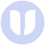 ultrasync