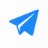 Inbox Pilot
