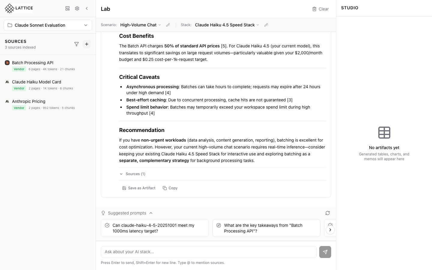 Lattice screenshot 12