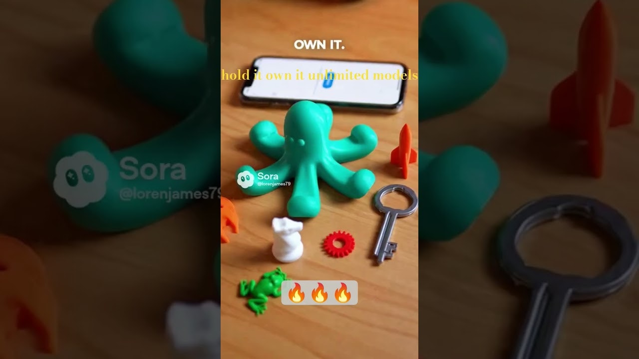 IN&OUTPUT  screenshot 11