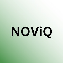 NOViQ — Learning with AI