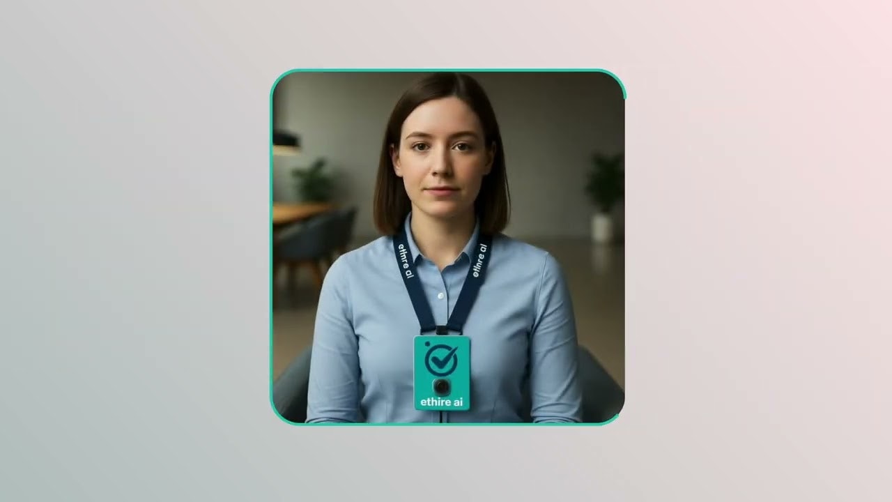 ethire.ai screenshot 4