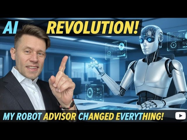 Liteed AI Advisor screenshot 4