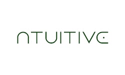NTUITIVE.ai