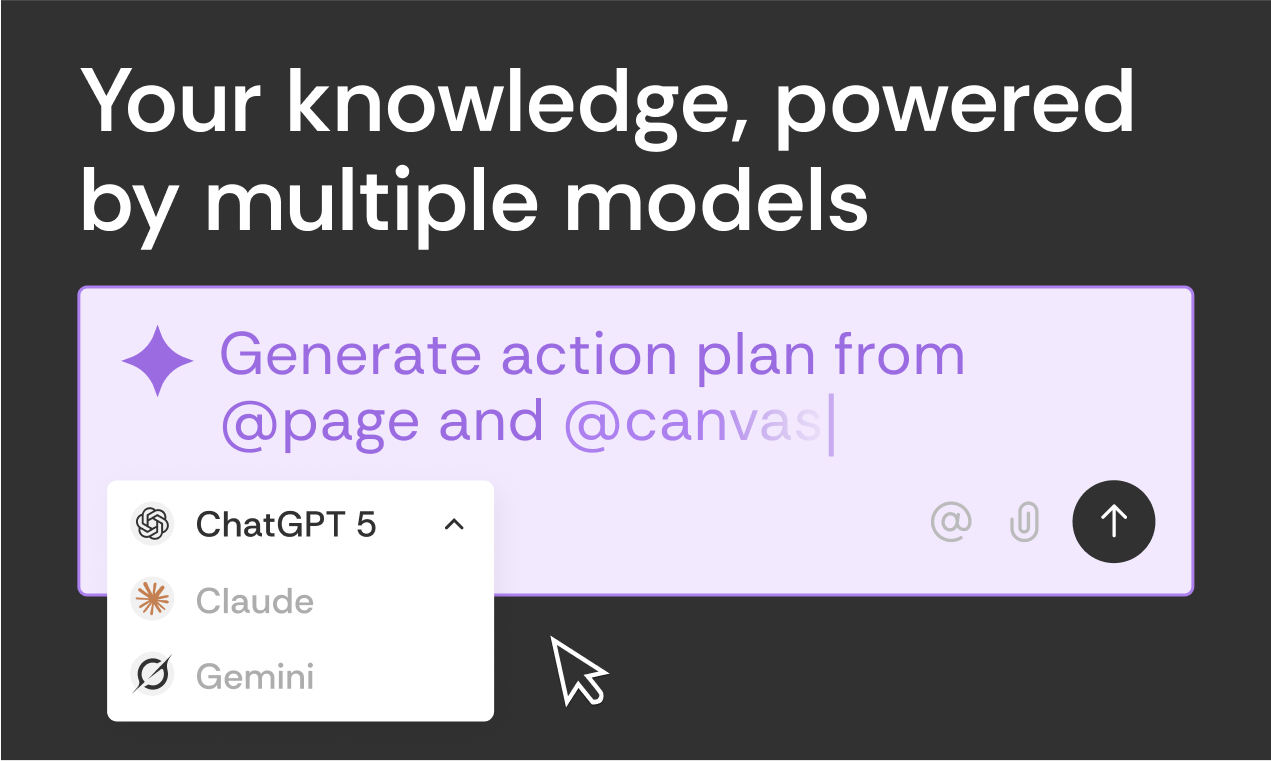 Integrity screenshot 6